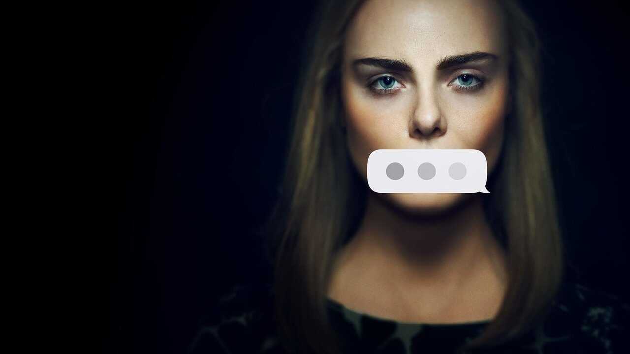 DE - The Girl from Plainville (2022) 2
