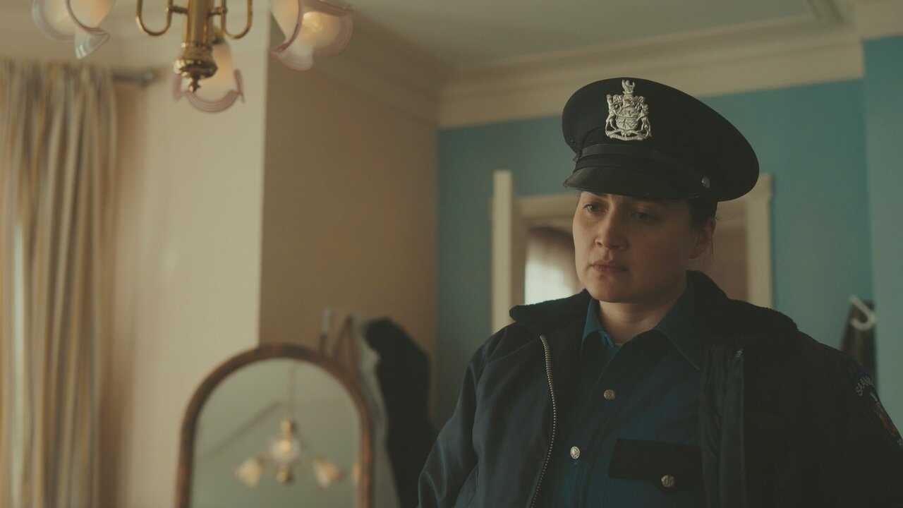 EN - Under The Bridge (2024) 3