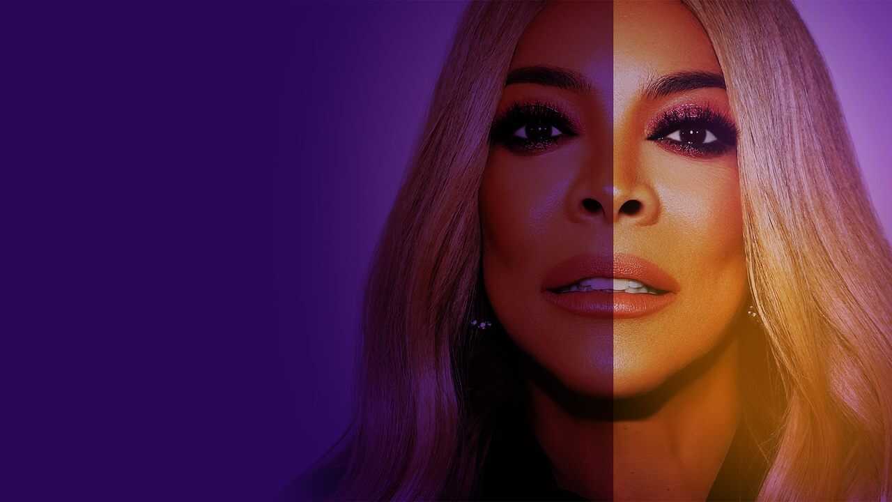 EN - Where Is Wendy Williams? (2024) 2