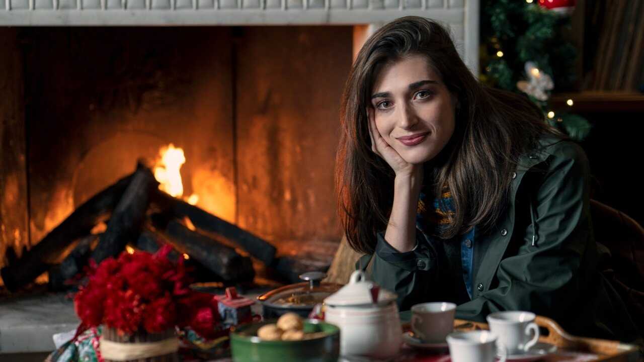 ES - Odio la navidad (2022) 2