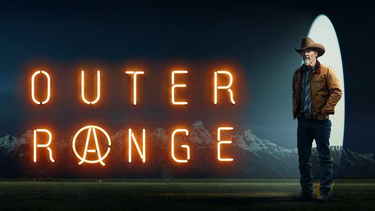 EN - Outer Range (2022) 2