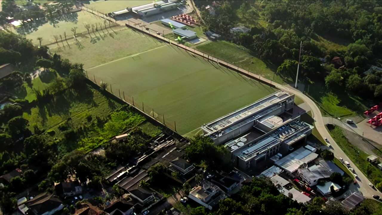 [SE] From Dreams To Tragedy: The Fire That Shook Brazilian Football 3