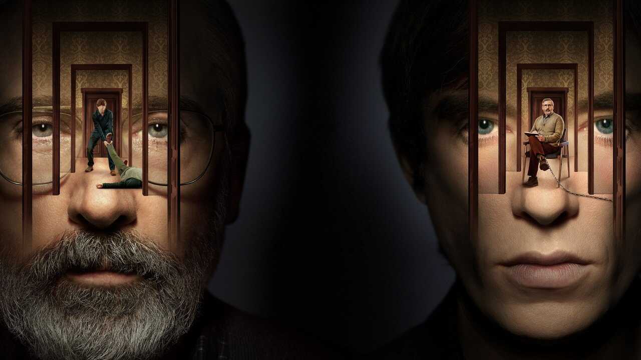 DE - Der Patient (2022) 3