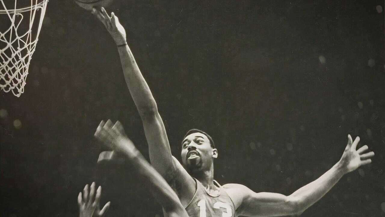 EN - Goliath (2023) 1