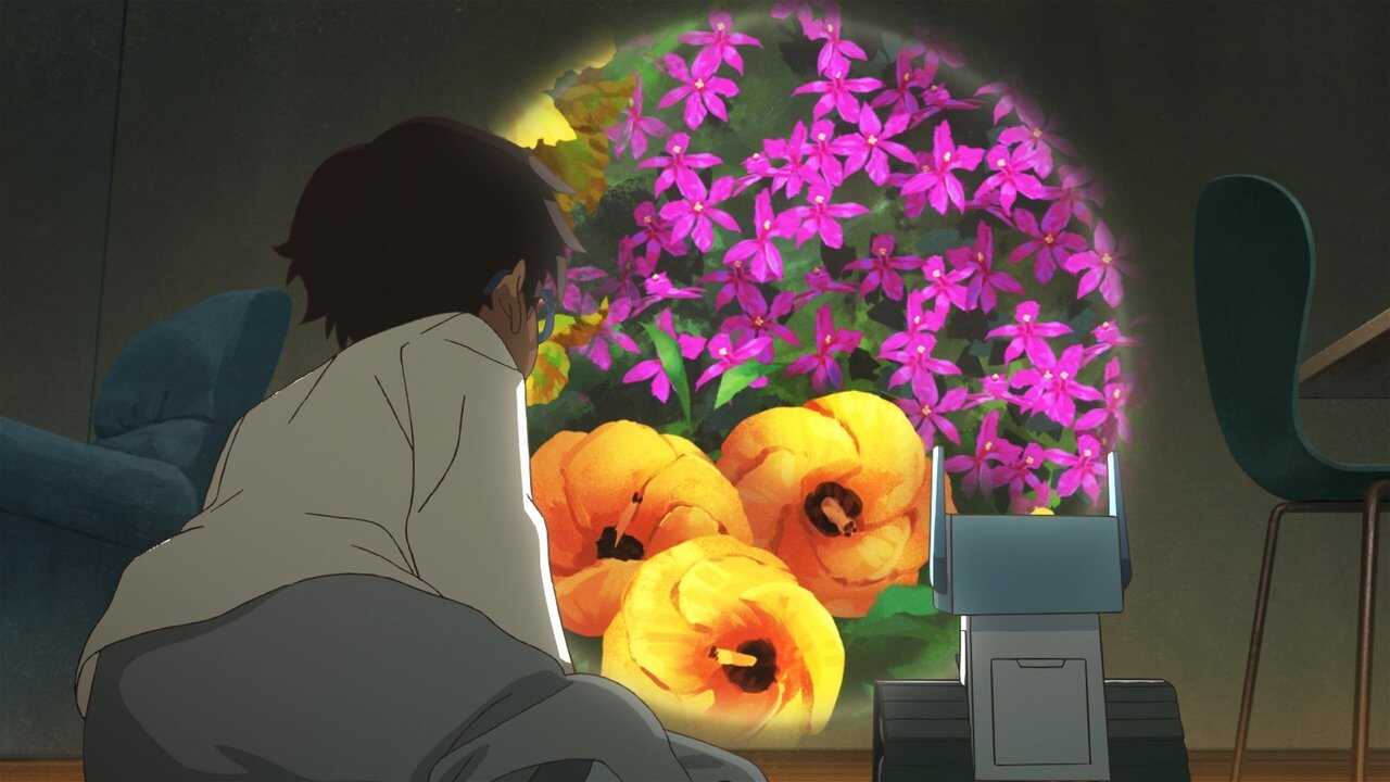 EN - Pokémon: Twilight Wings (2020) 4
