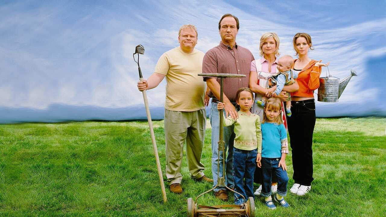 EN - According to Jim (2001) 0