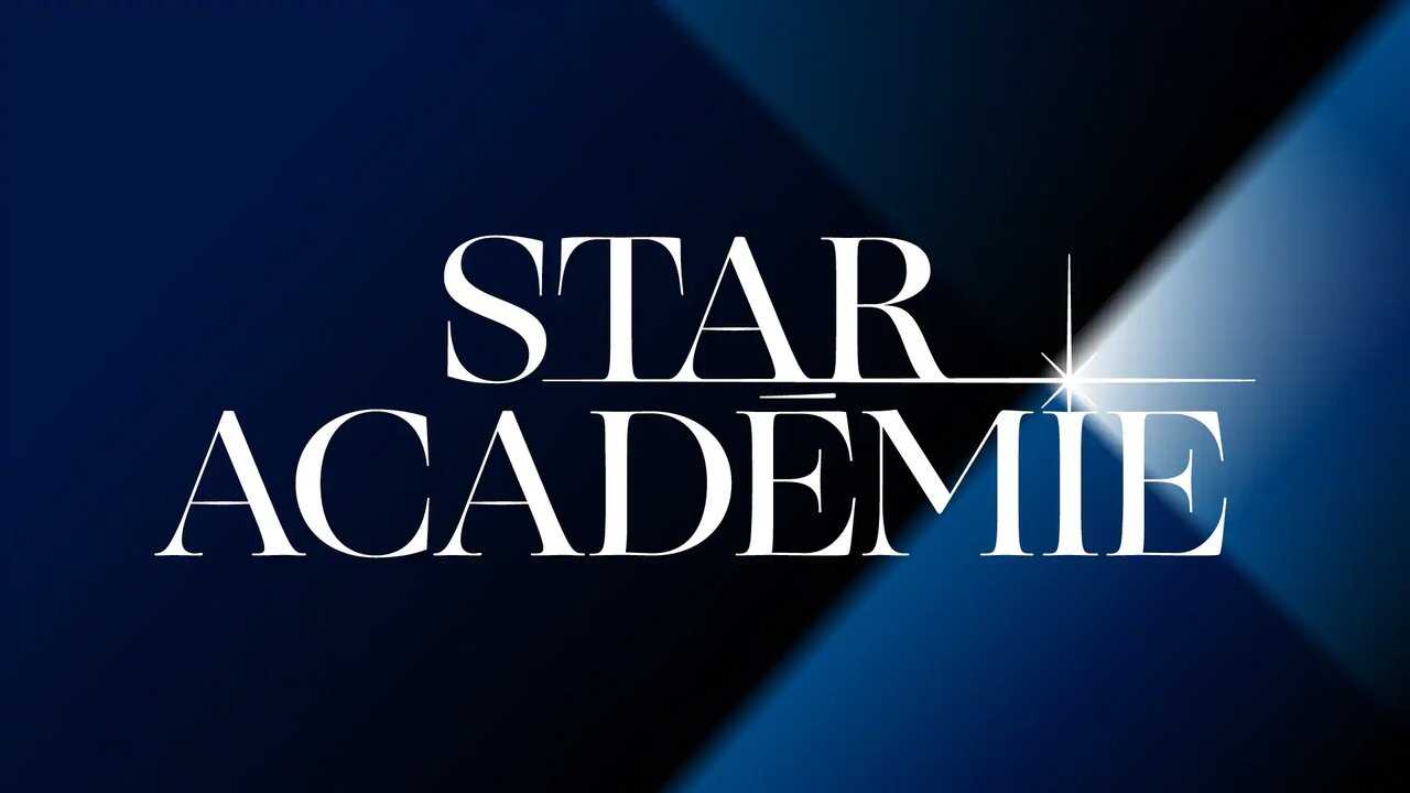 QFR - Star Académie (2021) 3
