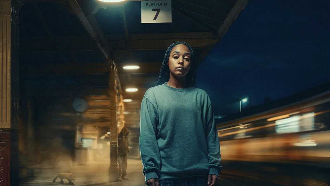 FR - Platform 7 (2023) 3