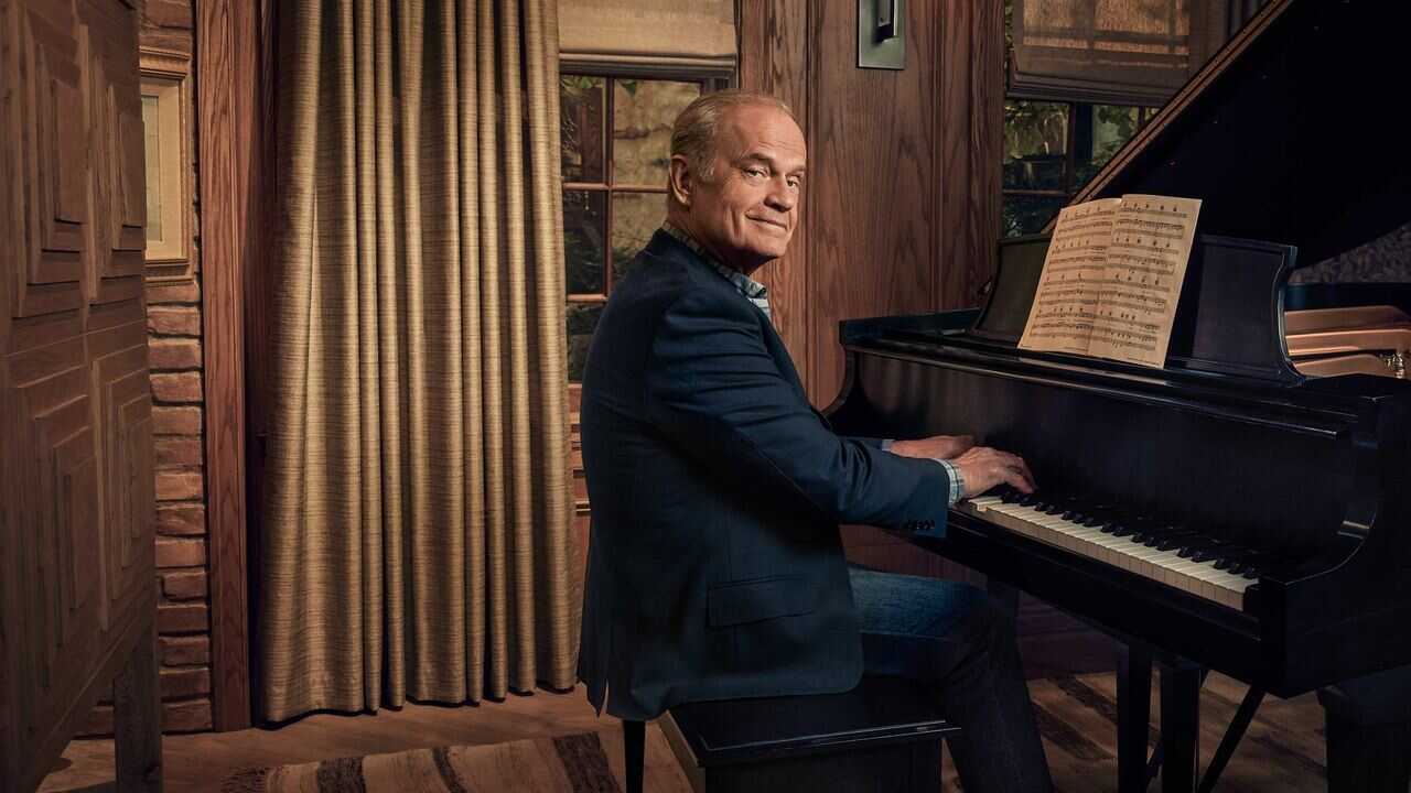 PL - FRASIER 1