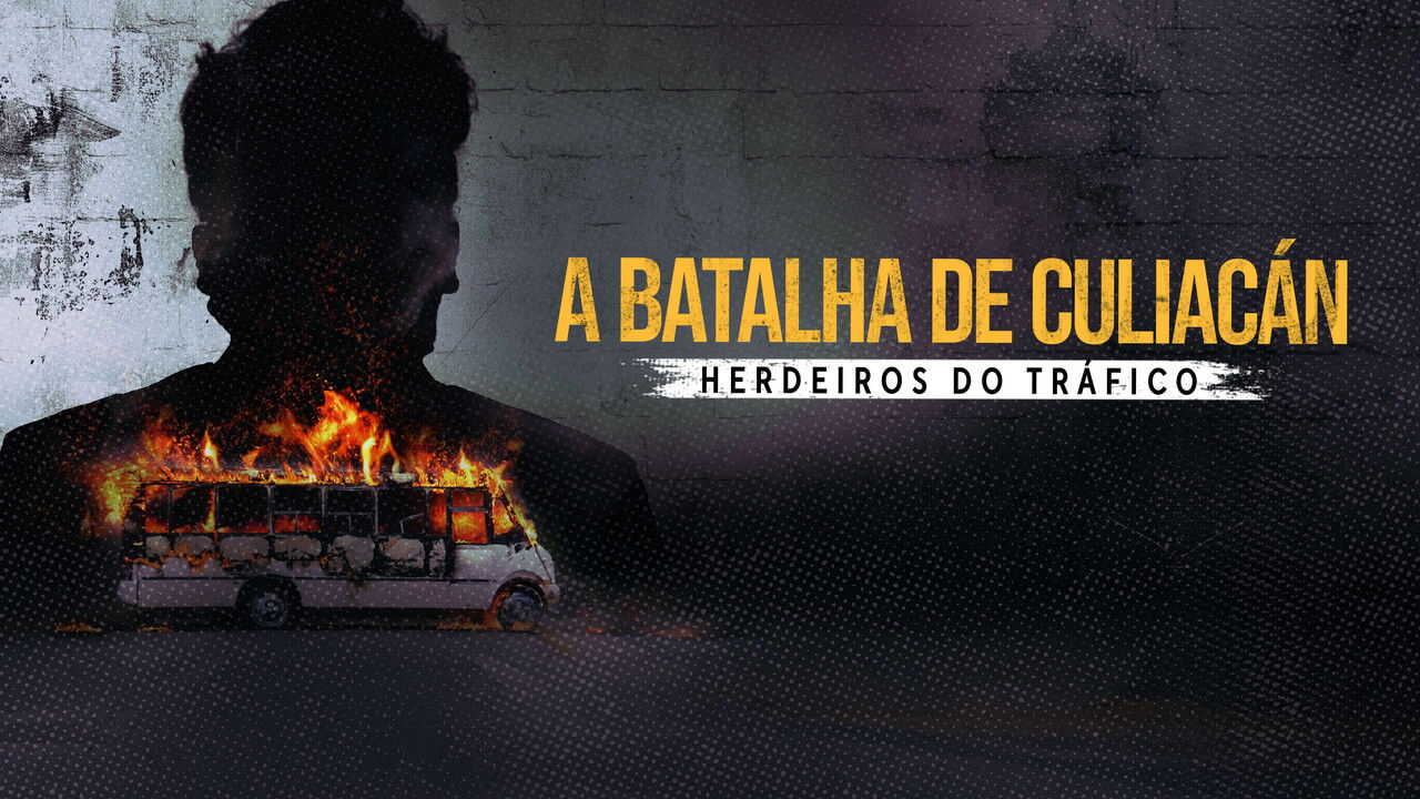 EN - Battle of Cualicán: Heirs of the Cartel (2025) 3