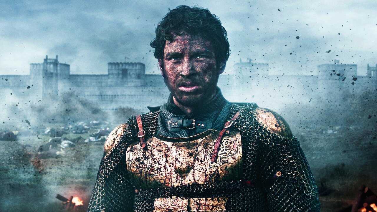ES - El gran Imperio otomano (2020) 1
