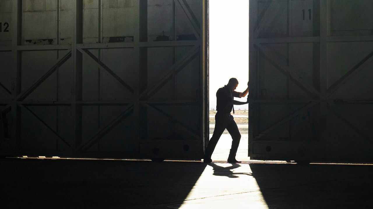 FR - Les Coulisses de Disney 0