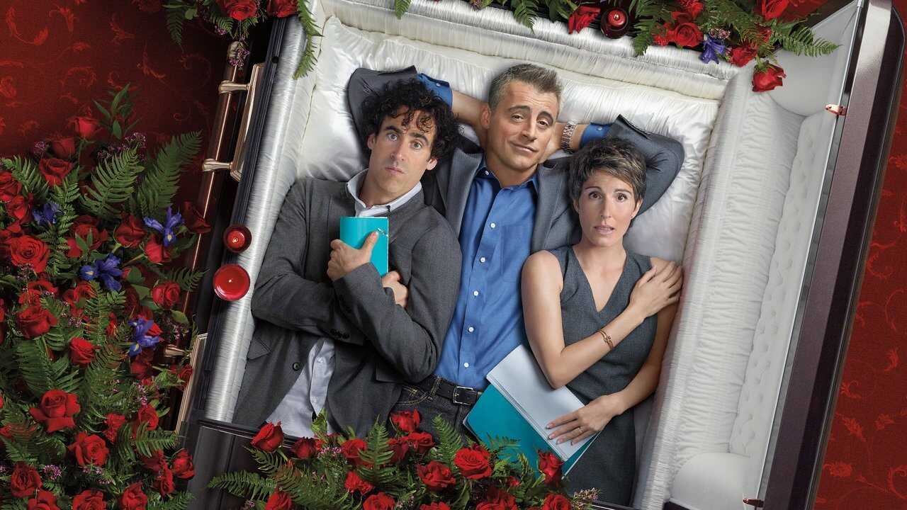 EN - Episodes (2011) 1