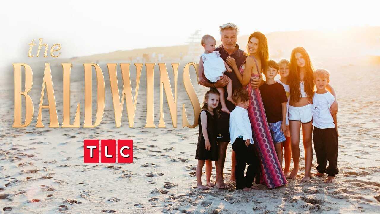 [SE] The Baldwins 0