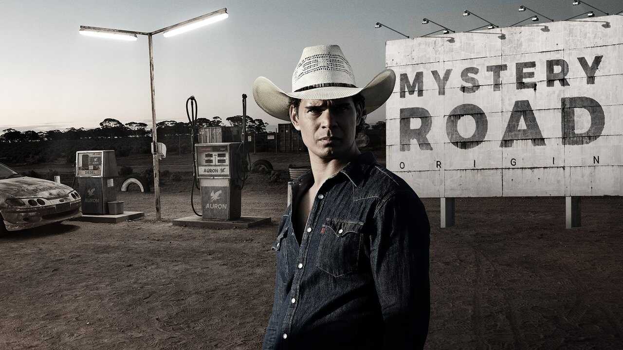 DE - Mystery Road: Origin (2022) 1