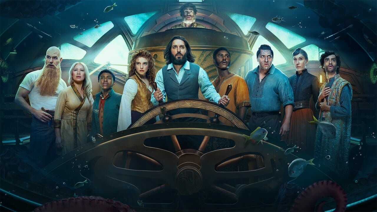 ES - Nautilus (2024) 4