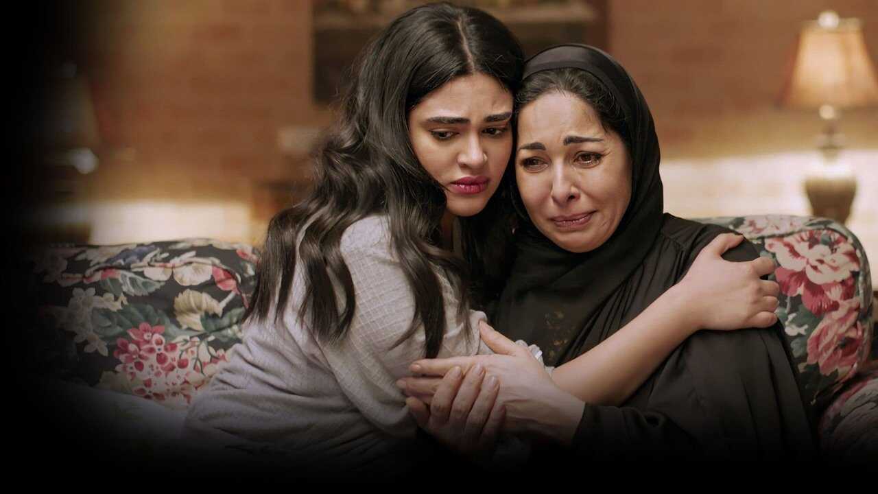 AR - مسلسل منزل 12 0