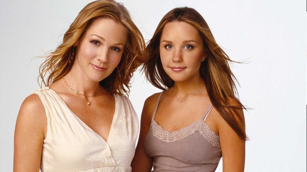 FR - Ce que j'aime chez toi 4
