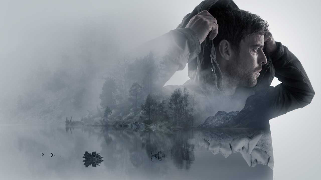 EX - The Chemistry of Death (2023) 3