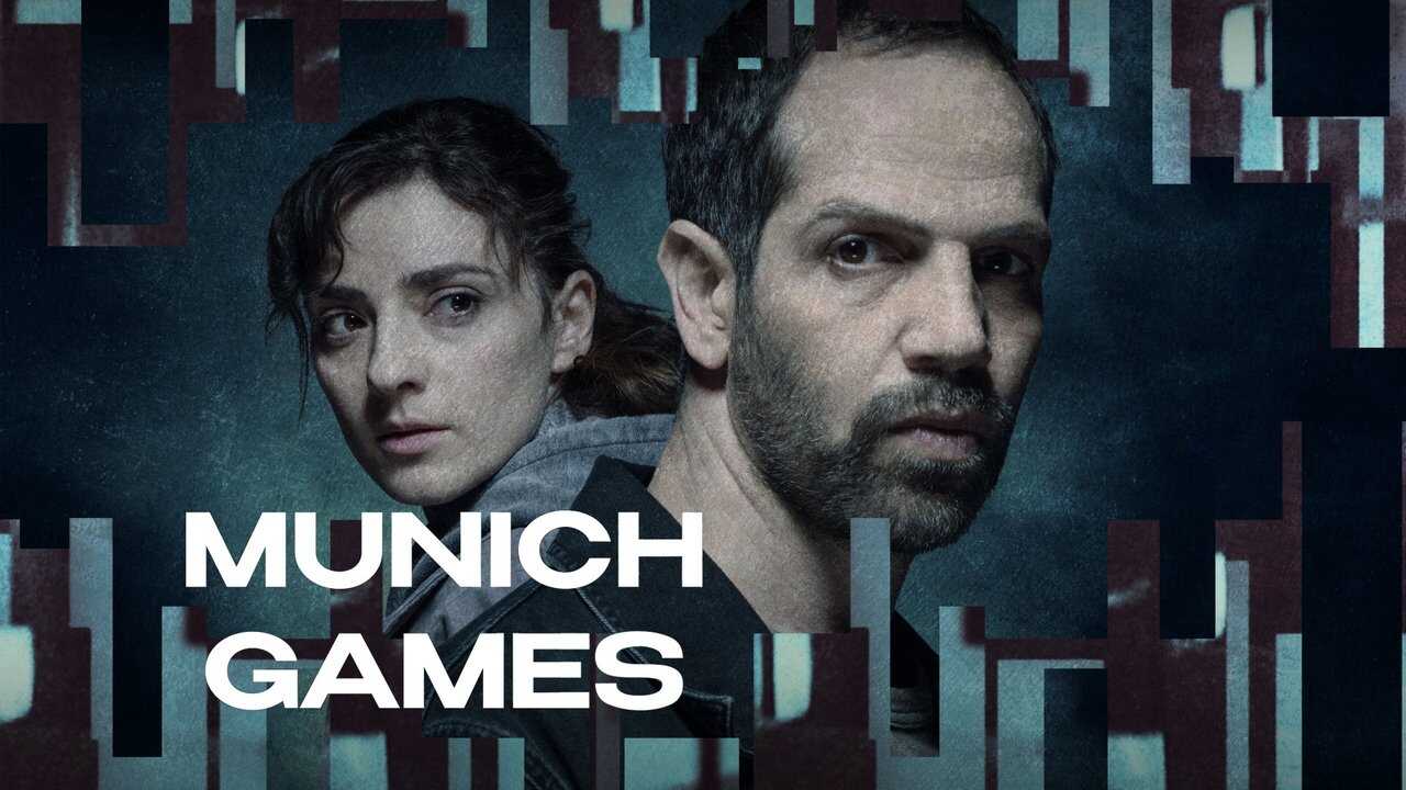 DE - Munich Games (2022) 2