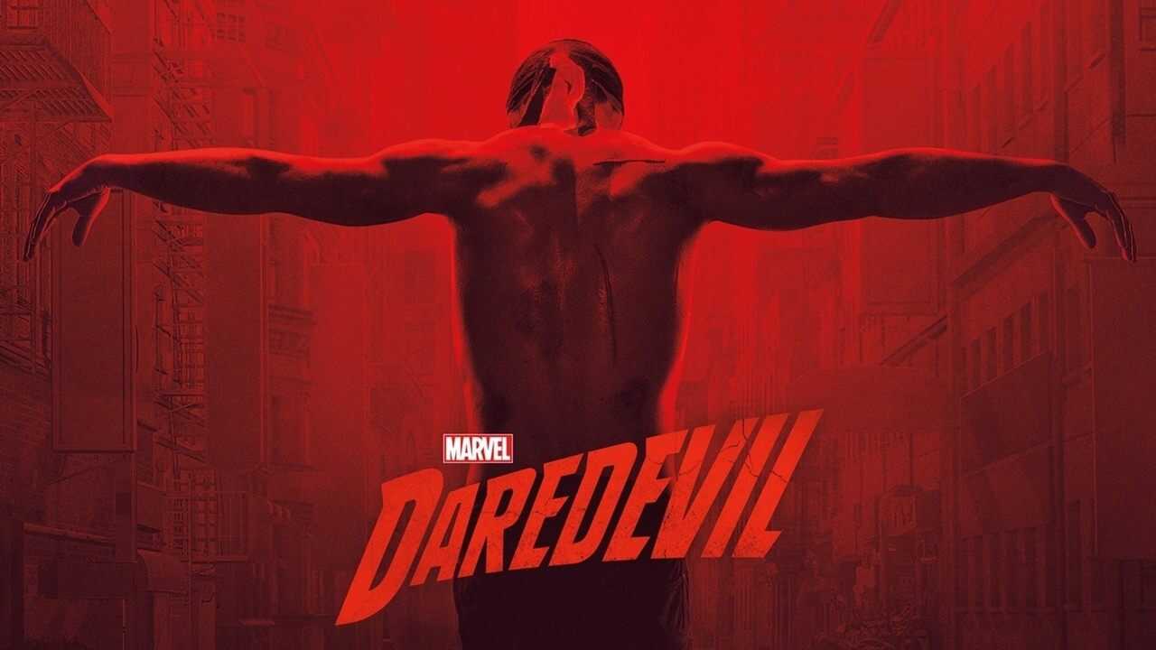 EN - Marvel's Daredevil (2015) 4