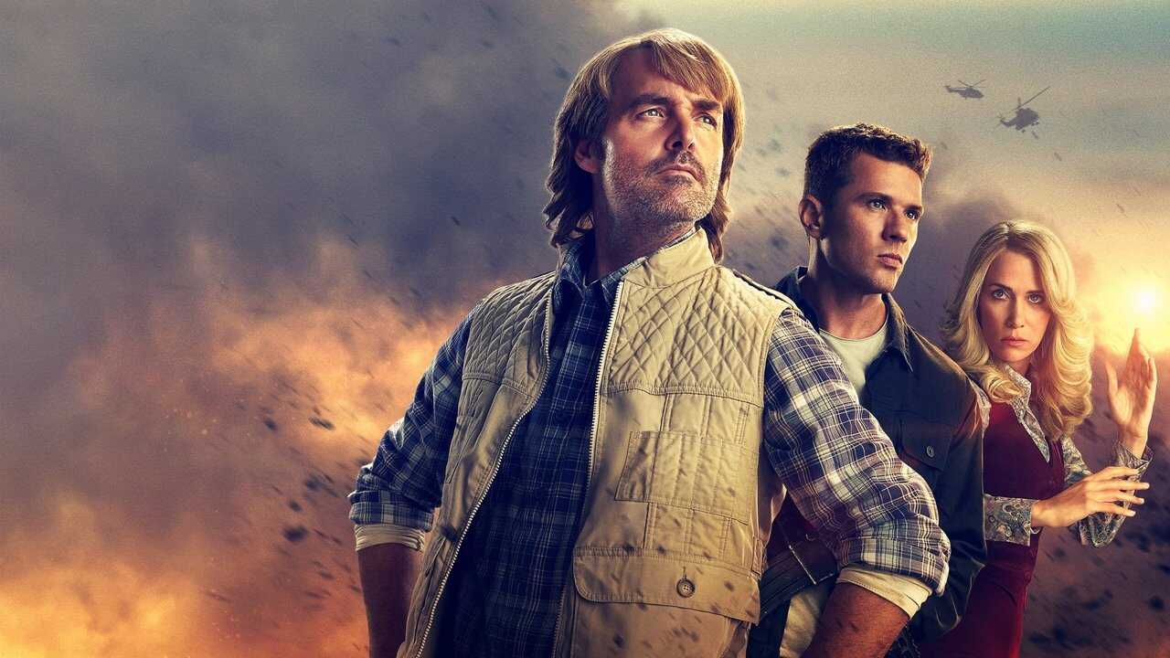 DE - MacGruber (2021) 4
