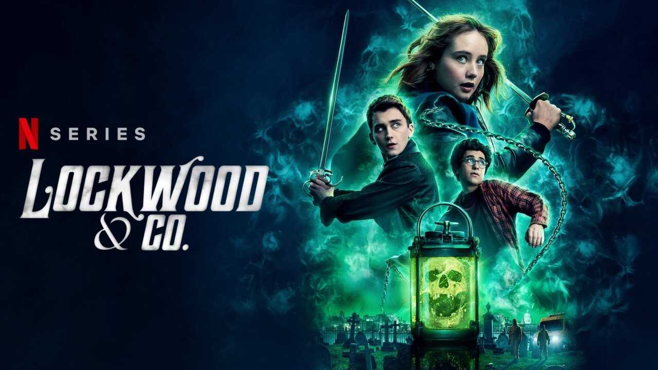 EX - Lockwood & Co. (2023) 4