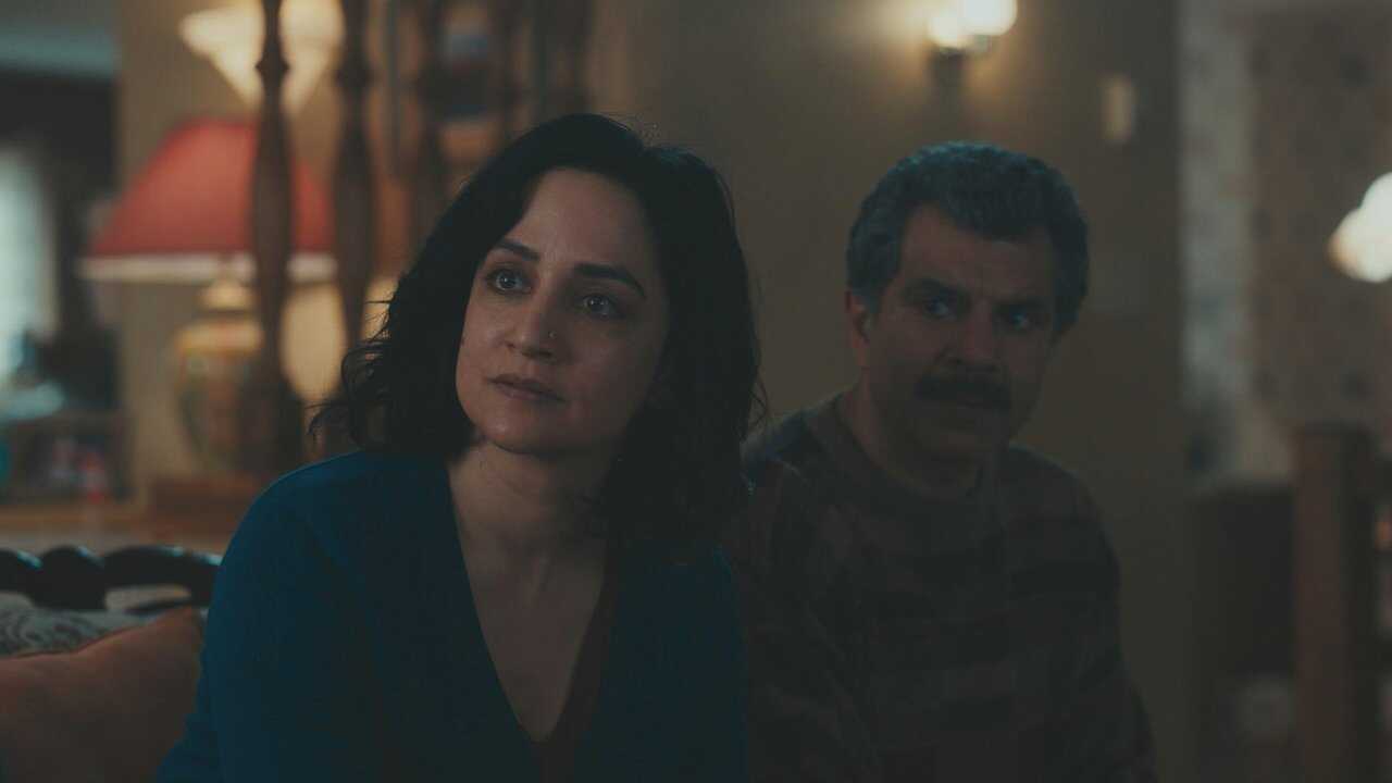 EN - Under The Bridge (2024) 4