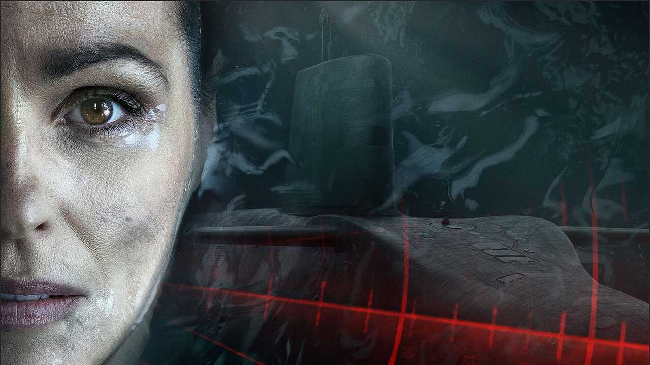 EX - Vigil (2021) 4