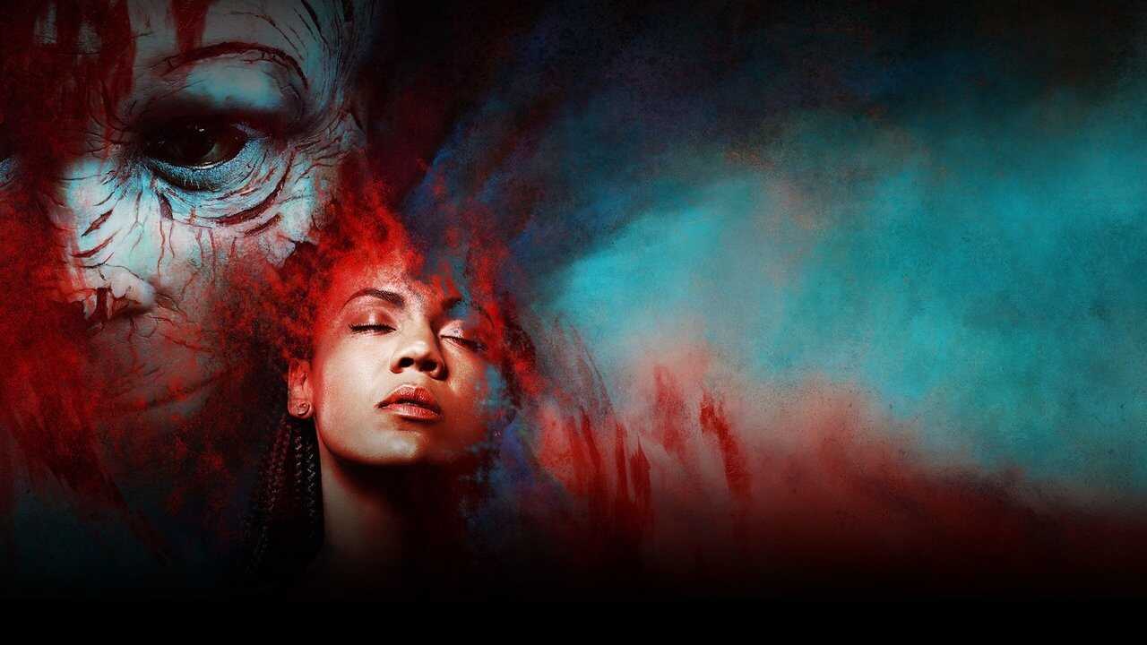 ES - Channel Zero 0