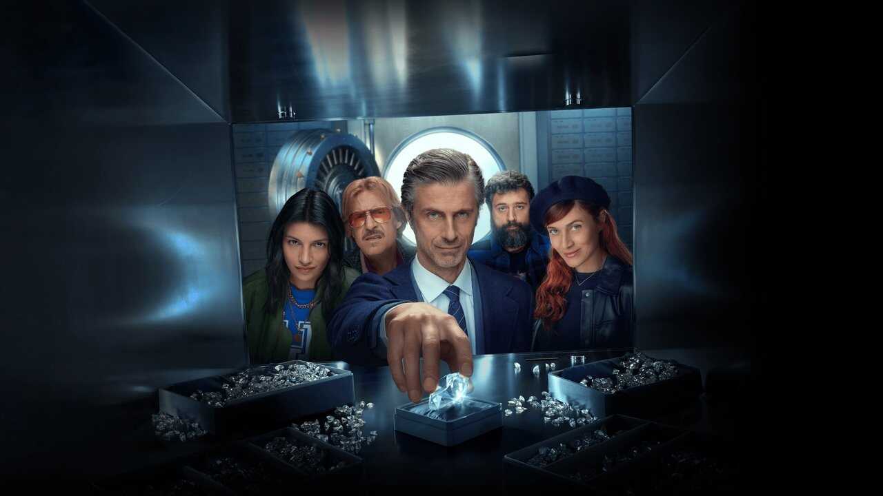 DE - Everybody Loves Diamonds (2023) 2