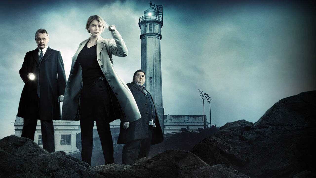 EX - Alcatraz 3