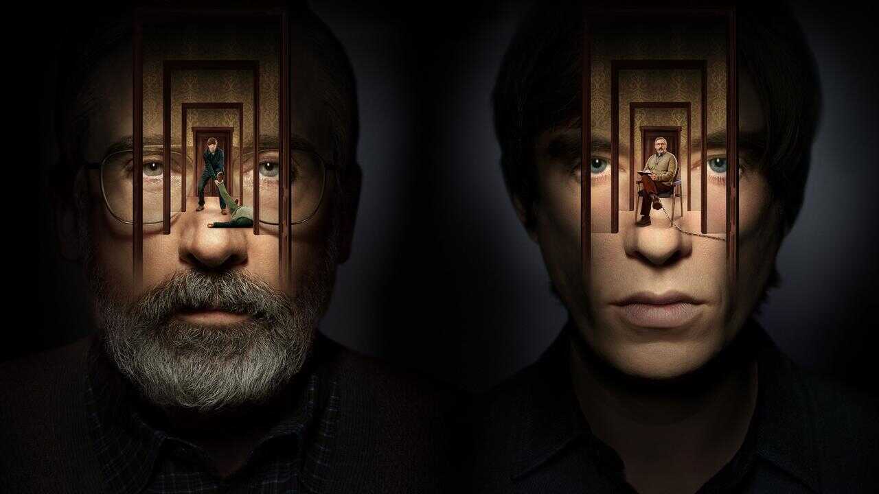 DE - Der Patient (2022) 0