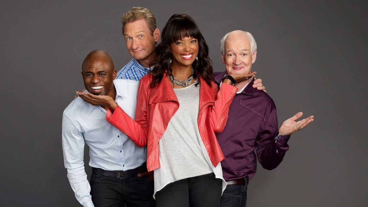 EN - Whose Line Is It Anyway? (2013) 3