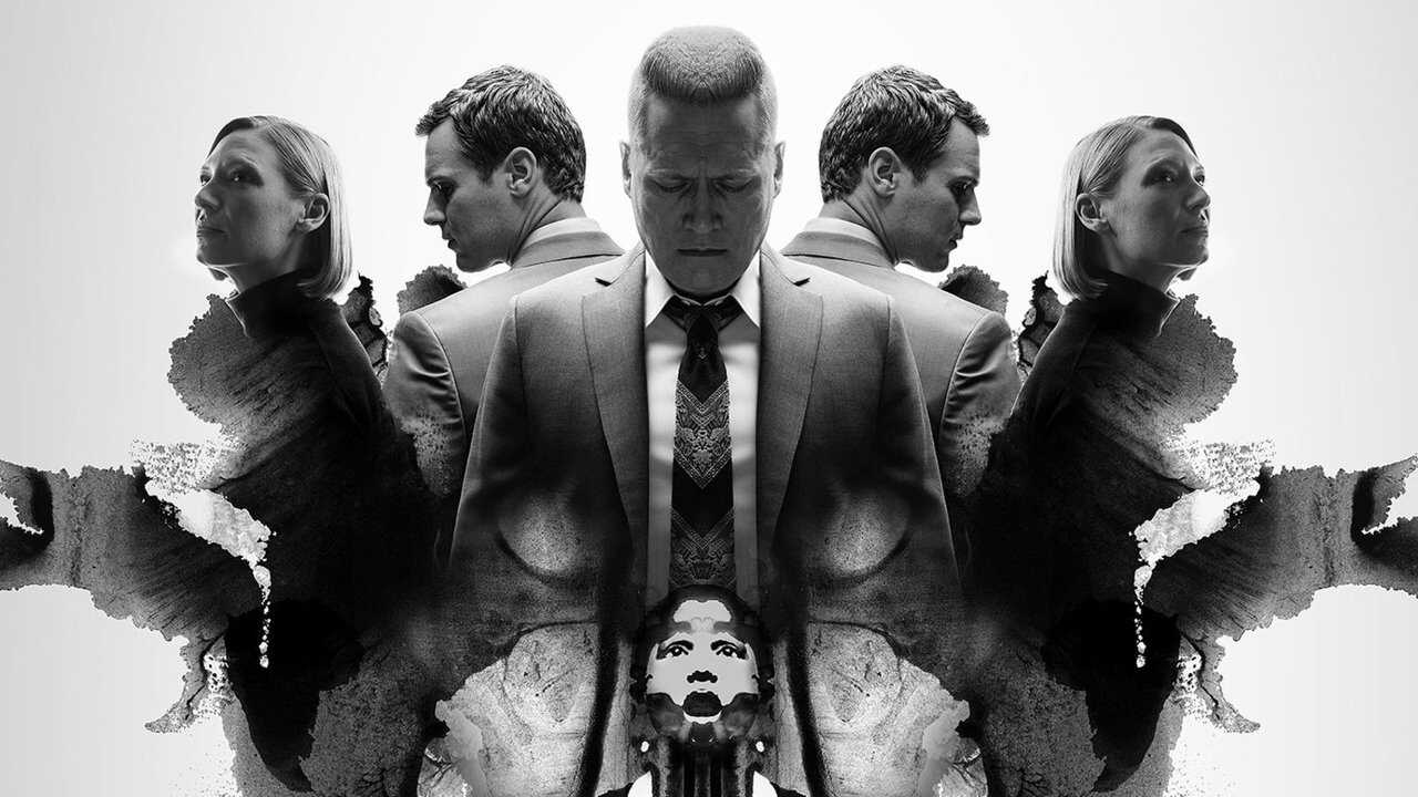 AR - Mindhunter (2017) 1