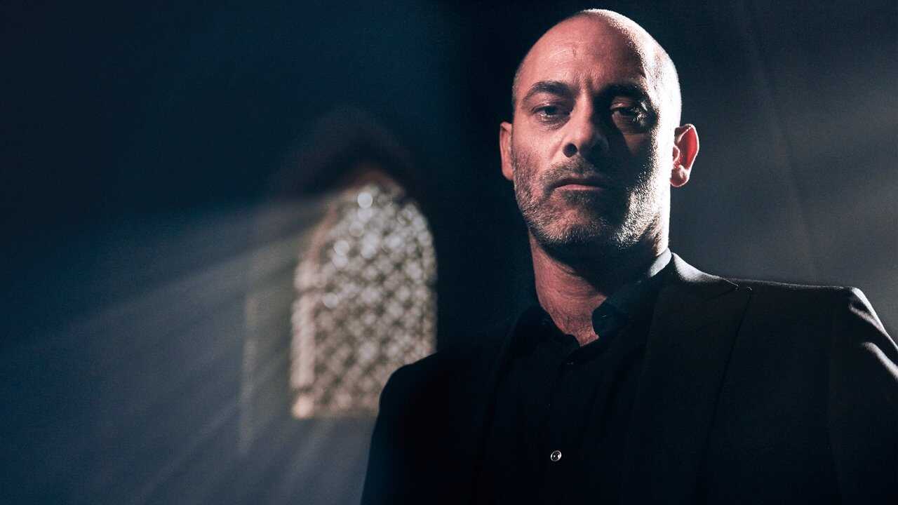 EN - Tyrant (2014) 3
