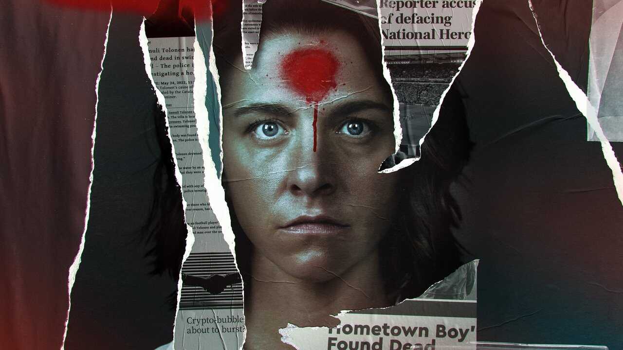 DE - Enemy of the People (2022) 3
