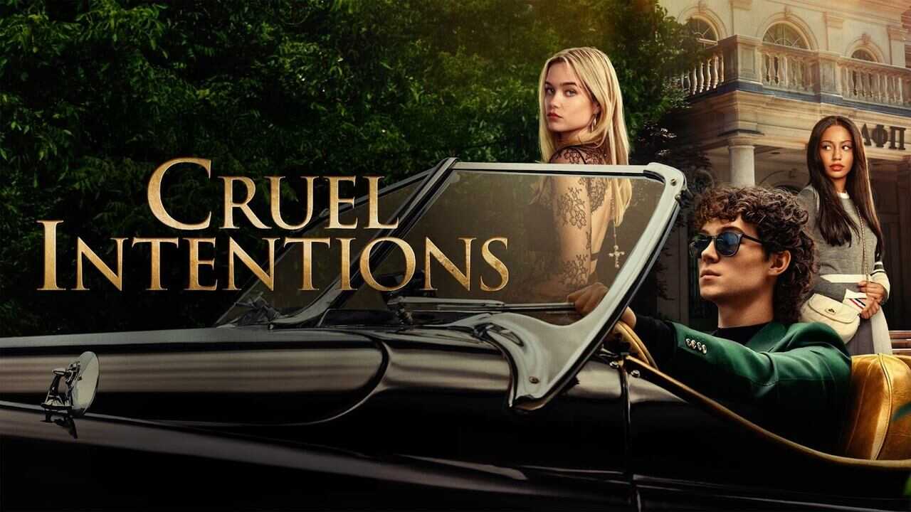 EN - Cruel Intentions 4K (2024) 4