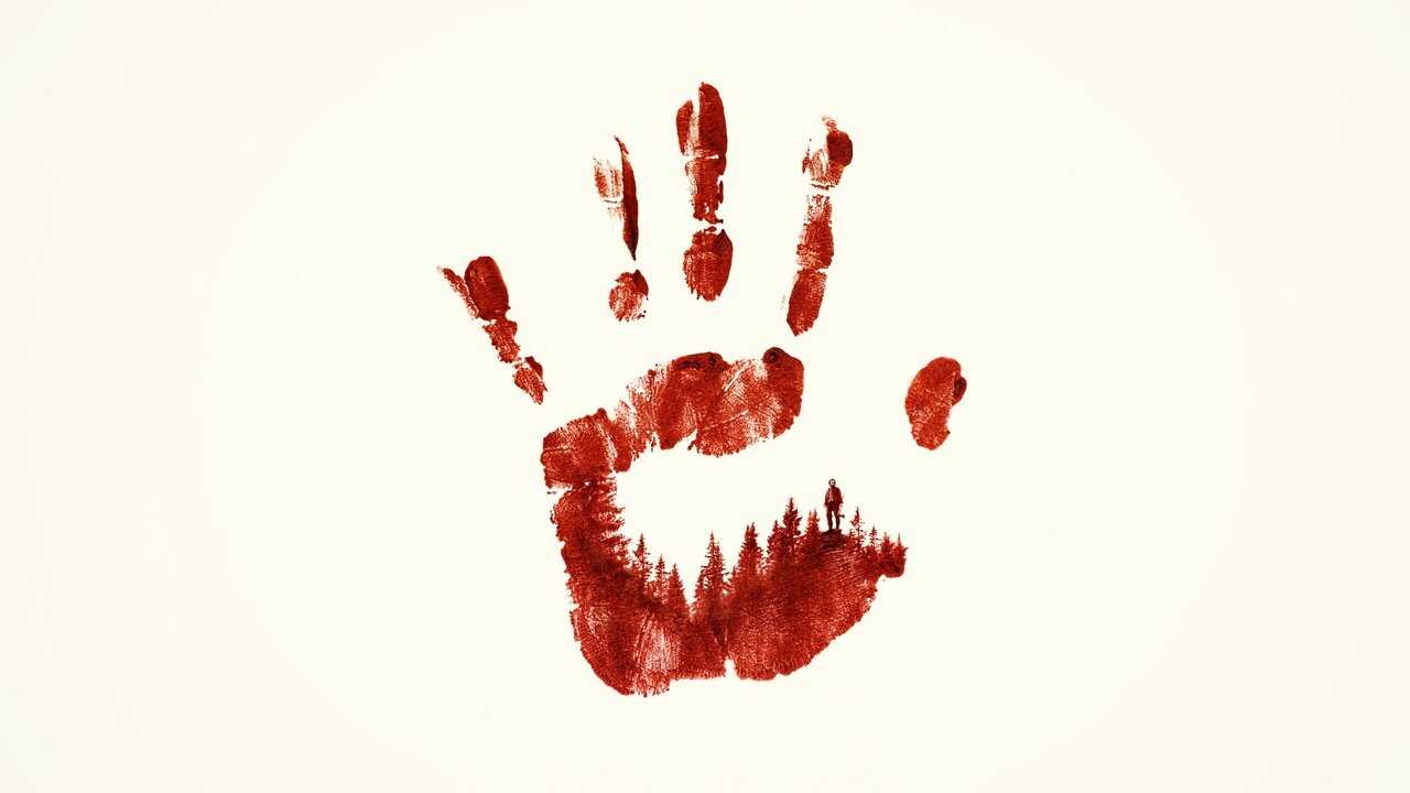 FR - Barkskins : Le sang de la terre 0