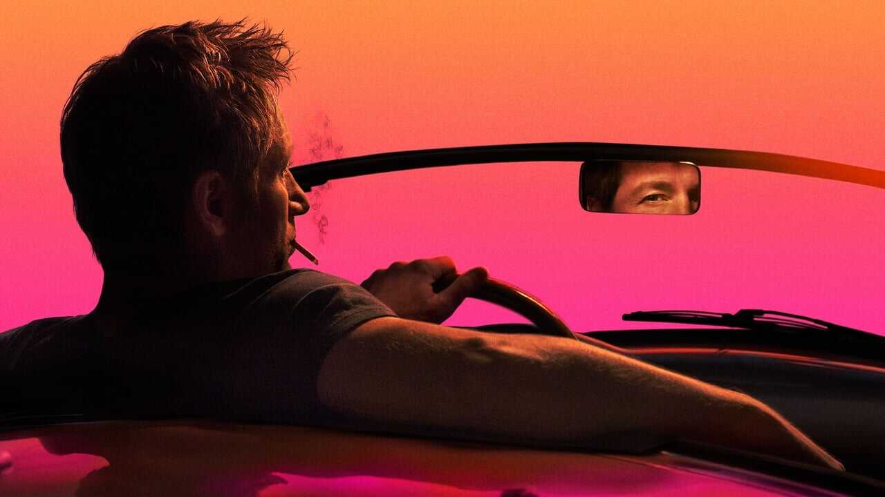 PL - CALIFORNICATION 2