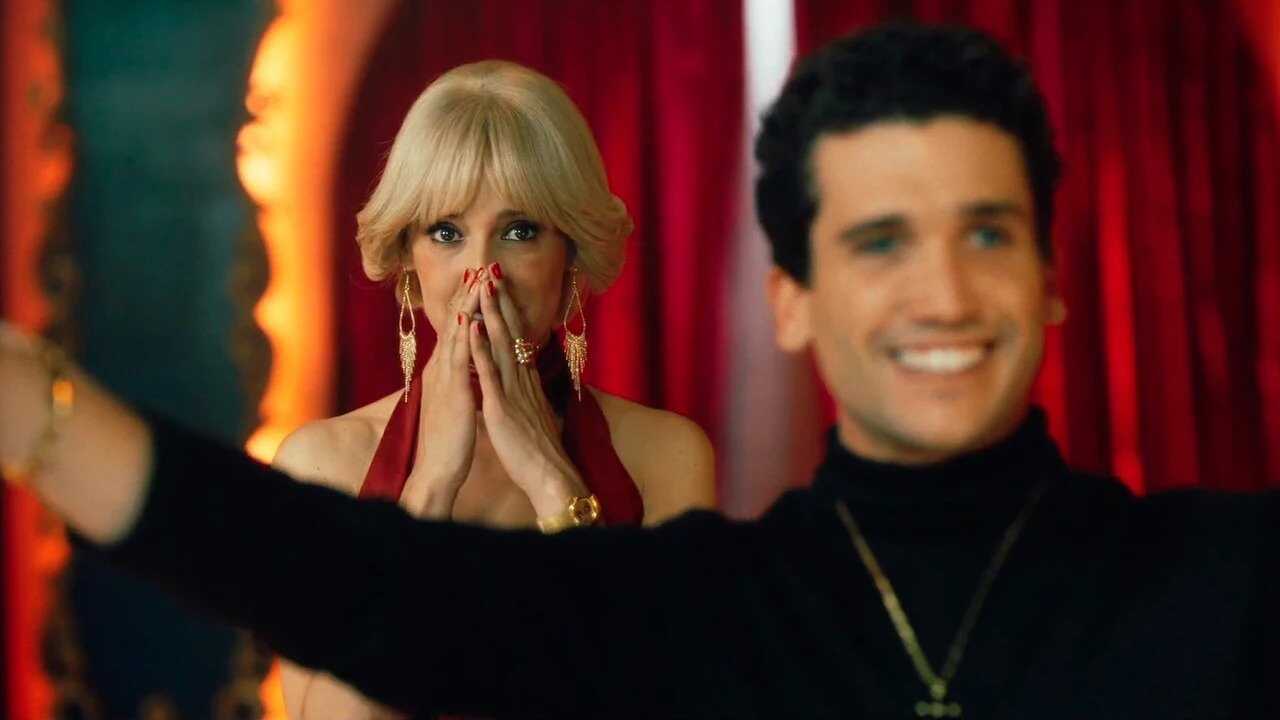 ES - Cristo y Rey 2