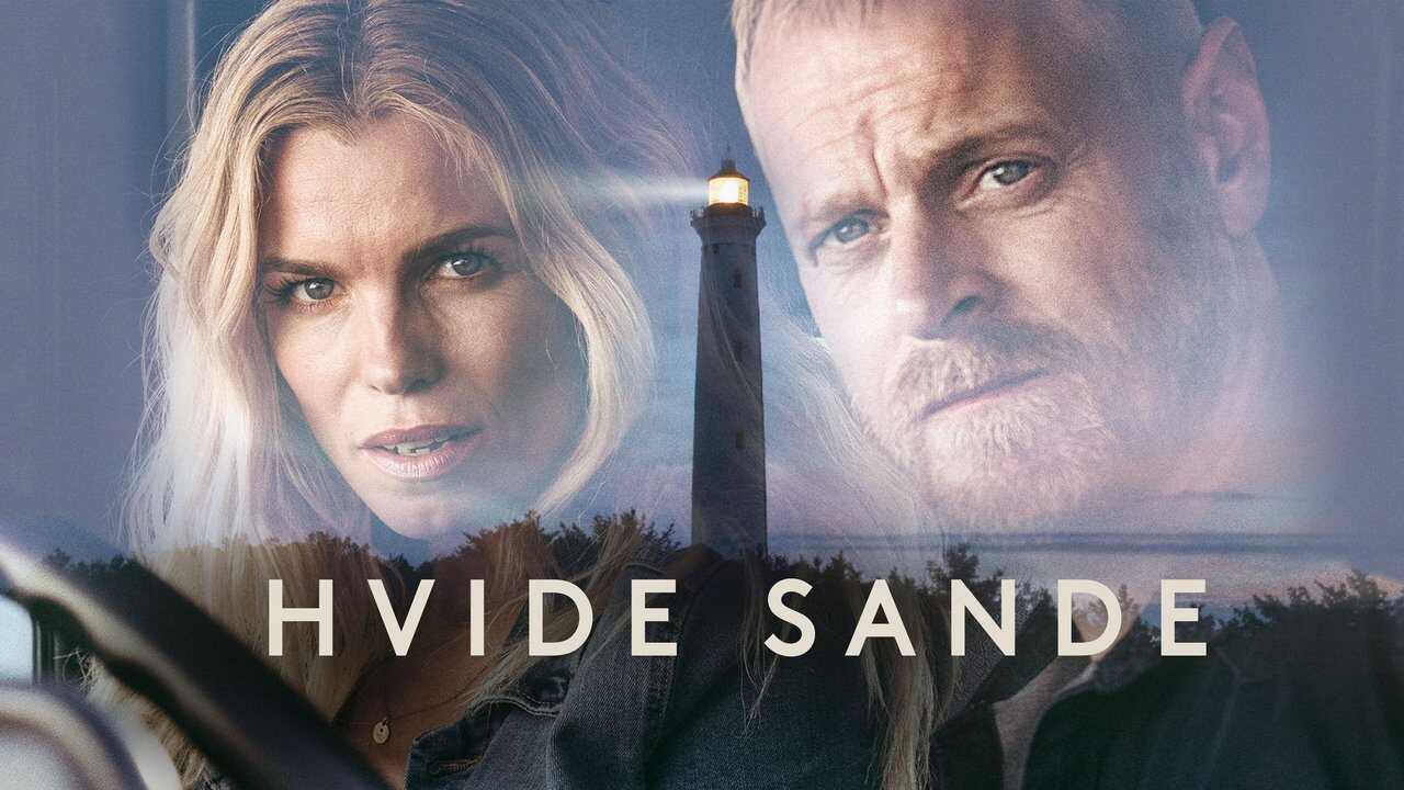 NL - HVIDE SANDE (2021) 3