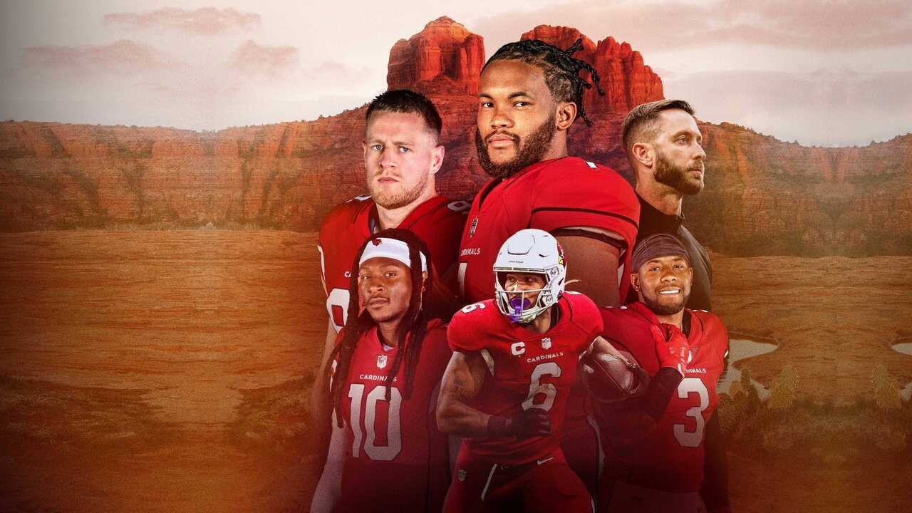 EN - Hard Knocks: In Season (2021) 0