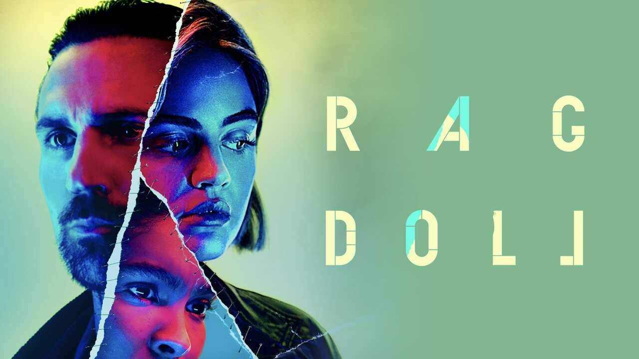 DE - Ragdoll (2021) 4