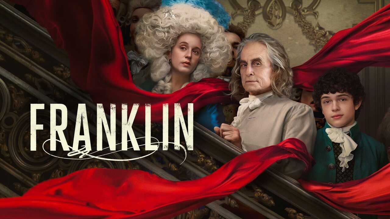 DE - Franklin (2024) 3