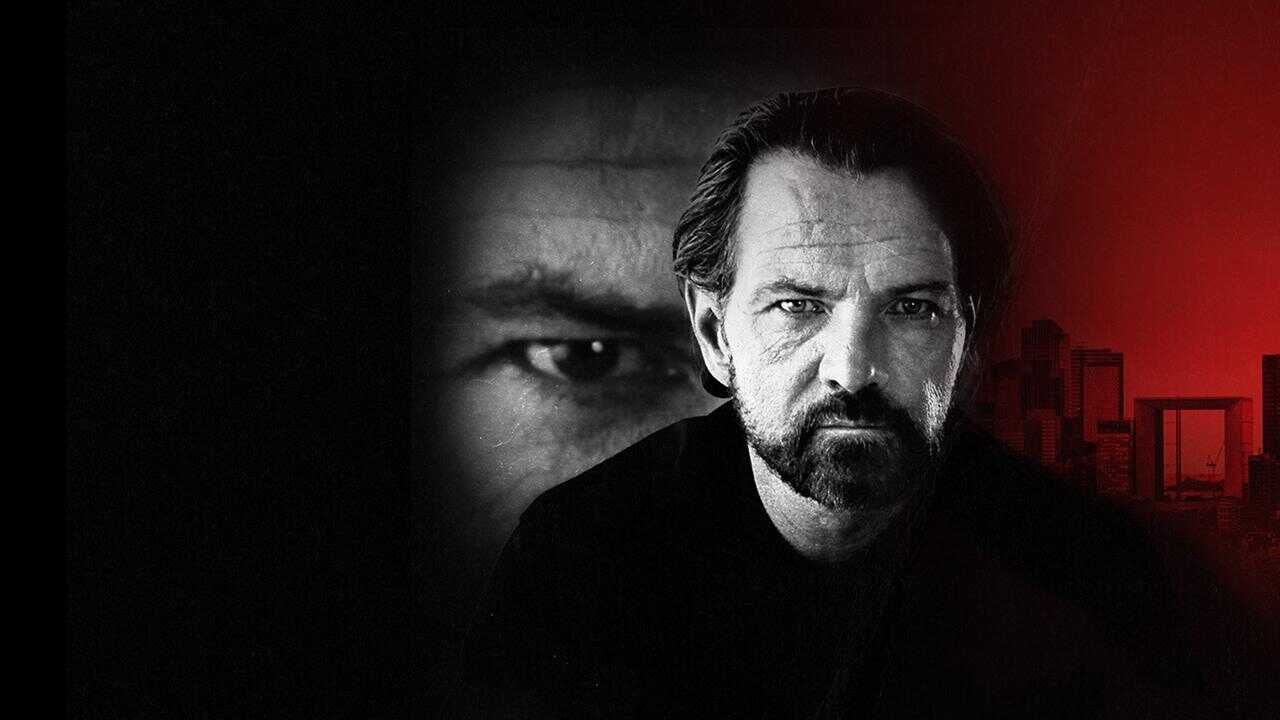FR - Kerviel : Un Trader, 50 Milliards (2024) 0