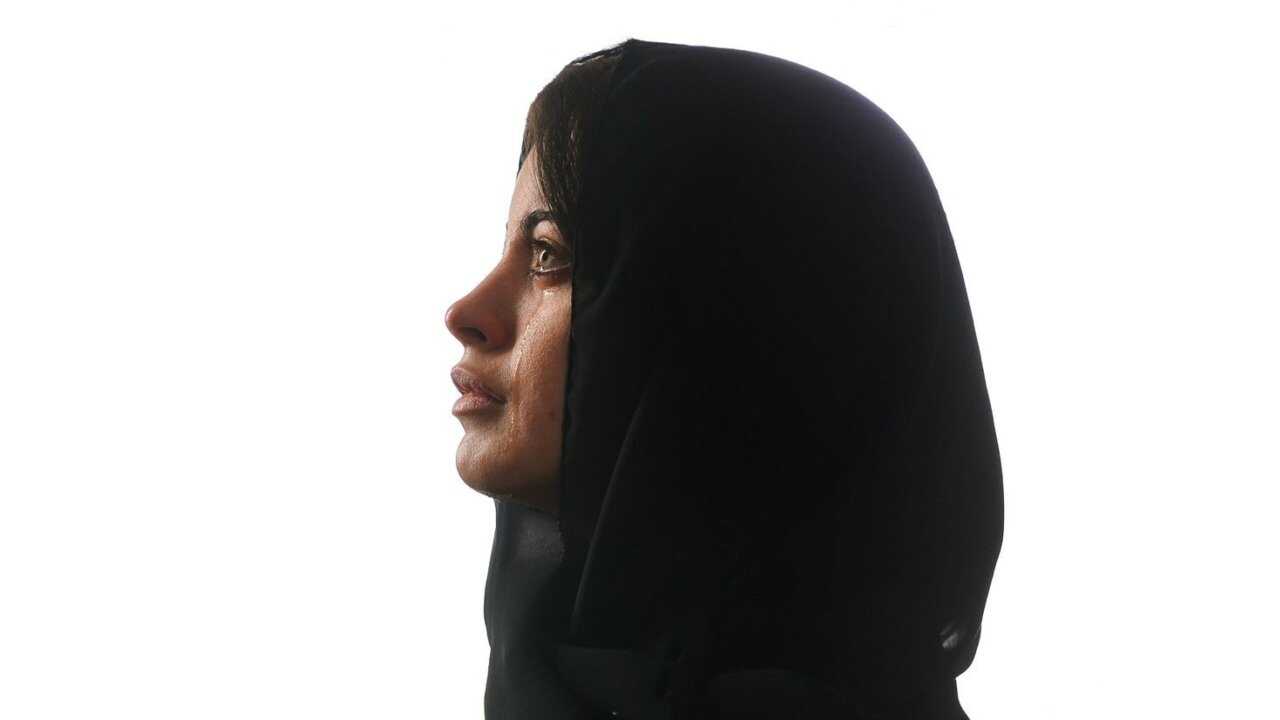 AR - مسلسل وطن ج2 1