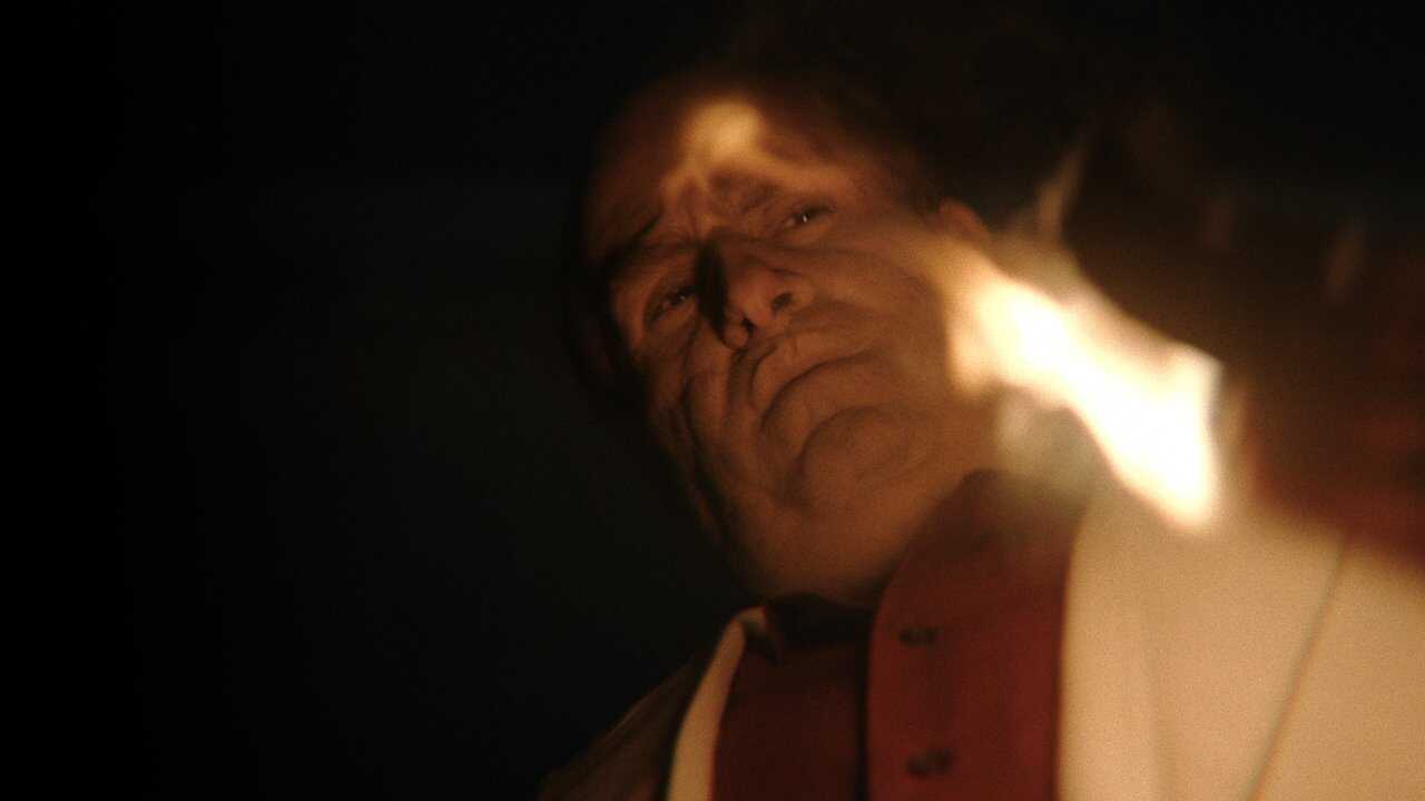 DE - The Penguin (2024) 3