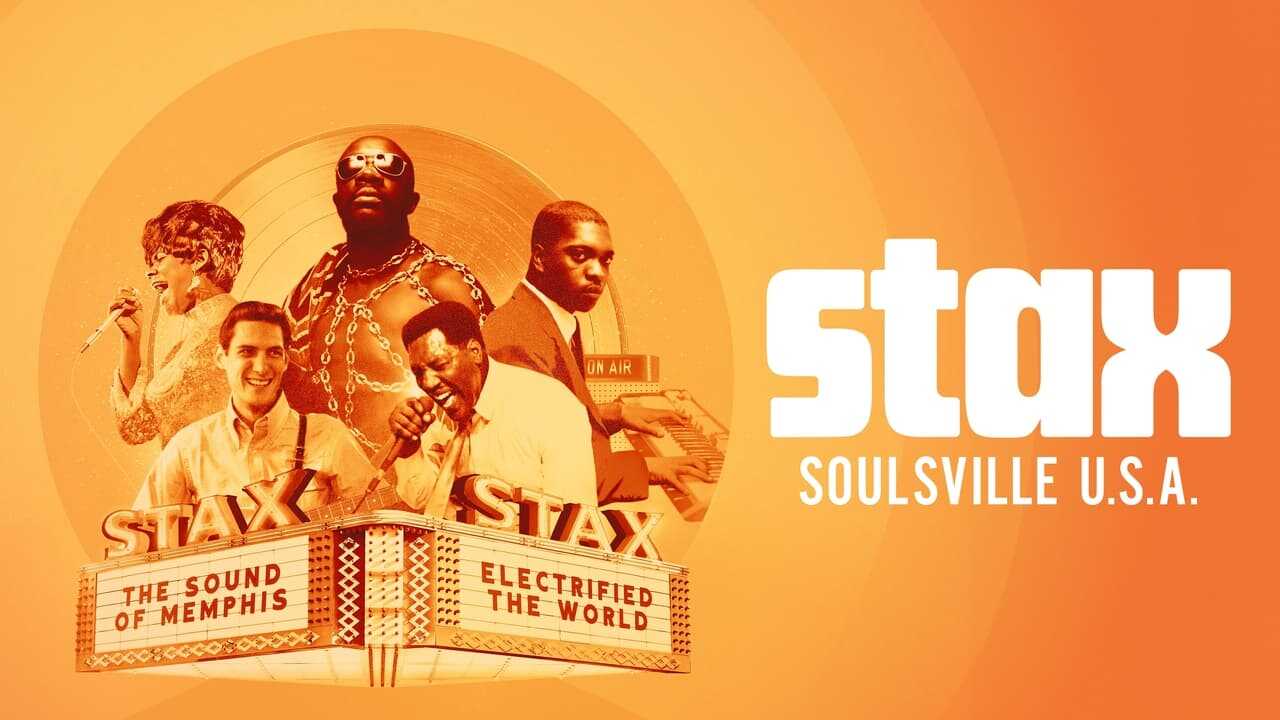 EN - Stax: Soulsville USA (2024) 3