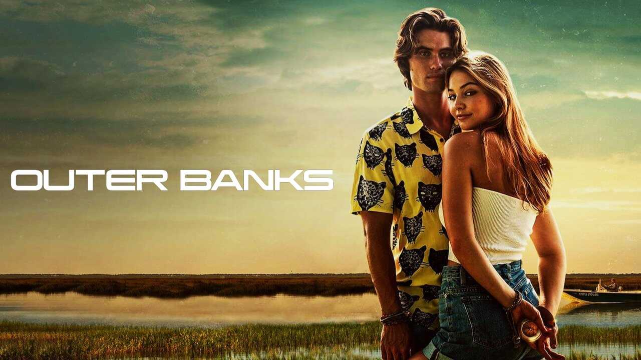 EN - Outer Banks (2020) 2